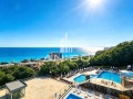 Продава 2-СТАЕН, град Варна, к.к. Златни пясъци • 104000 € • 53365618 1 — Holmes.bg Продава 2-СТАЕН, град Варна, к.к. Златни пясъци • 104000 € • 53365618 1