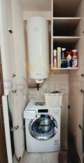 Продава 2-СТАЕН, град Варна, Възраждане 3 • 120000 € • 79374604 7 — Holmes.bg Продава 2-СТАЕН, град Варна, Възраждане 3 • 120000 € • 79374604 7