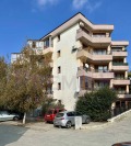 Продава 2-СТАЕН, град Варна, Възраждане 3 • 120000 € • 79374604 15 — Holmes.bg Продава 2-СТАЕН, град Варна, Възраждане 3 • 120000 € • 79374604 15