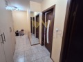 Продава 2-СТАЕН, град Варна, Възраждане 3 • 120000 € • 79374604 10 — Holmes.bg Продава 2-СТАЕН, град Варна, Възраждане 3 • 120000 € • 79374604 10