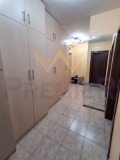 Продава 2-СТАЕН, град Варна, Възраждане 3 • 120000 € • 79374604 9 — Holmes.bg Продава 2-СТАЕН, град Варна, Възраждане 3 • 120000 € • 79374604 9