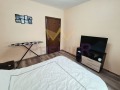 Продава 2-СТАЕН, град Варна, Възраждане 3 • 120000 € • 79374604 6 — Holmes.bg Продава 2-СТАЕН, град Варна, Възраждане 3 • 120000 € • 79374604 6