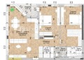 Продава 3-СТАЕН, град София, Люлин 2 • 278000 € / 543720.74 лв. • 46270102 4 — Holmes.bg Продава 3-СТАЕН, град София, Люлин 2 • 278000 € / 543720.74 лв. • 46270102 4