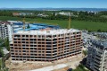 Продава 3-стаен град София , Овча купел 2 , 108 кв.м | 76429382 — Imoti.com Продава 3-стаен град София , Овча купел 2 , 108 кв.м | 76429382