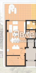 Продава 4-СТАЕН, град София, Бояна • 425832 € / 832855.00 лв. • 41994959 11 — Holmes.bg Продава 4-СТАЕН, град София, Бояна • 425832 € / 832855.00 лв. • 41994959 11