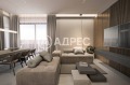 Продава МНОГОСТАЕН, град София, Манастирски ливади • 409000 € • 48569976 6 — Holmes.bg Продава МНОГОСТАЕН, град София, Манастирски ливади • 409000 € • 48569976 6
