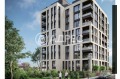 Продава МНОГОСТАЕН, град София, Манастирски ливади • 409000 € • 48569976 1 — Holmes.bg Продава МНОГОСТАЕН, град София, Манастирски ливади • 409000 € • 48569976 1