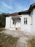 Продава КЪЩА, област Плевен, с. Крушовене • 17000 € / 33249.11 лв. • 64365013 1 — Holmes.bg Продава КЪЩА, област Плевен, с. Крушовене • 17000 € / 33249.11 лв. • 64365013 1