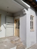 Продава КЪЩА, област Плевен, с. Крушовене • 17000 € / 33249.11 лв. • 64365013 2 — Holmes.bg Продава КЪЩА, област Плевен, с. Крушовене • 17000 € / 33249.11 лв. • 64365013 2