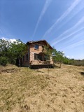 Продава Къща област Перник , с. Лобош , 90 кв.м | 28877058 — Imoti.com Продава Къща област Перник , с. Лобош , 90 кв.м | 28877058