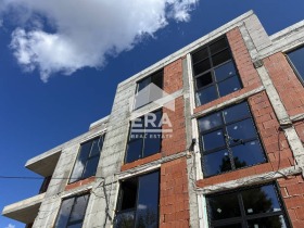 2-СТАЕН, 77 m2 - Holmes.bg 2-СТАЕН, 77 m2