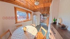 3-СТАЕН, 92 m2 - Holmes.bg 3-СТАЕН, 92 m2