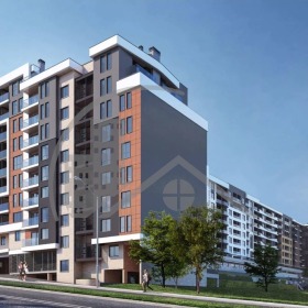 Продава 4-СТАЕН | Imot.bg — малка снимка 2