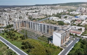 Продава 4-СТАЕН | Imot.bg — малка снимка 7