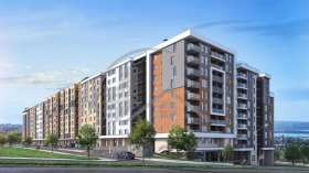 Продава 4-СТАЕН | Imot.bg — малка снимка 8