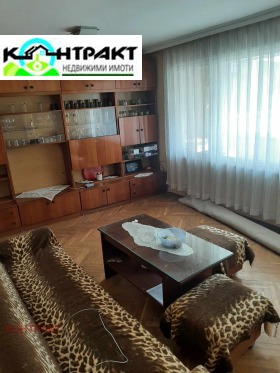Продажба на многостайни апартаменти в област Бургас - изображение 13 