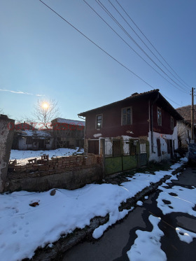 Продава КЪЩА | Imot.bg — малка снимка 4