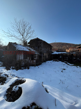 Продава КЪЩА | Imot.bg — малка снимка 3