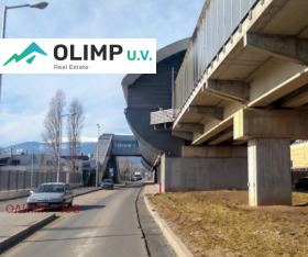 Обява Продава ПАРЦЕЛ,град София, Летище София