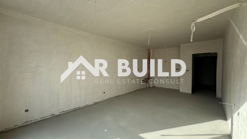 Продава 2-СТАЕН, град Пловдив, Остромила • 102600 € / 200668.16 лв. • 44459015 1 — Holmes.bg Продава 2-СТАЕН, град Пловдив, Остромила • 102600 € / 200668.16 лв. • 44459015 1