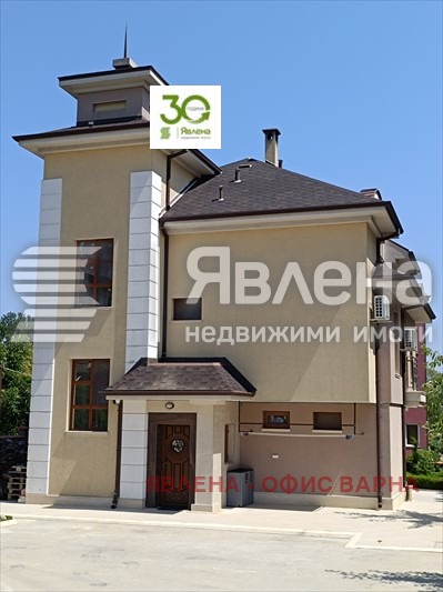 Продава Къща град Варна , к.к. Чайка , 230 кв.м | 10006079 — Imoti.com Продава Къща град Варна , к.к. Чайка , 230 кв.м | 10006079