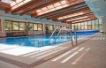 Продава 2-СТАЕН, област Благоевград, гр. Банско • 129500 € / 253279.98 лв. • 99123413 13 — Holmes.bg Продава 2-СТАЕН, област Благоевград, гр. Банско • 129500 € / 253279.98 лв. • 99123413 13