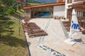Продава 2-СТАЕН, област Благоевград, гр. Банско • 129500 € / 253279.98 лв. • 99123413 14 — Holmes.bg Продава 2-СТАЕН, област Благоевград, гр. Банско • 129500 € / 253279.98 лв. • 99123413 14