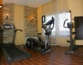 Продава 2-СТАЕН, област Благоевград, гр. Банско • 129500 € / 253279.98 лв. • 99123413 17 — Holmes.bg Продава 2-СТАЕН, област Благоевград, гр. Банско • 129500 € / 253279.98 лв. • 99123413 17