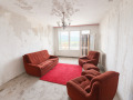 Продава 2-стаен град Враца , Дъбника , 74 кв.м | 26349816 — Imoti.com Продава 2-стаен град Враца , Дъбника , 74 кв.м | 26349816