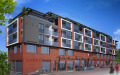 Продава 3-стаен град Бургас , Център , 134 кв.м | 54174117 — Imoti.com Продава 3-стаен град Бургас , Център , 134 кв.м | 54174117
