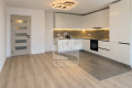 Продава 3-стаен град София , Модерно предградие , 76 кв.м | 22271092 — Imoti.com Продава 3-стаен град София , Модерно предградие , 76 кв.м | 22271092