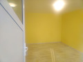 Продава КЪЩА, град Разград, Абритус • 99999 € / 195581.04 лв. • 97171879 11 — Holmes.bg Продава КЪЩА, град Разград, Абритус • 99999 € / 195581.04 лв. • 97171879 11