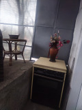 Продава КЪЩА, град Разград, Абритус • 99999 € / 195581.04 лв. • 97171879 2 — Holmes.bg Продава КЪЩА, град Разград, Абритус • 99999 € / 195581.04 лв. • 97171879 2