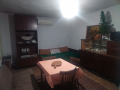 Продава КЪЩА, град Разград, Абритус • 99999 € / 195581.04 лв. • 97171879 7 — Holmes.bg Продава КЪЩА, град Разград, Абритус • 99999 € / 195581.04 лв. • 97171879 7