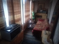 Продава КЪЩА, град Разград, Абритус • 99999 € / 195581.04 лв. • 97171879 6 — Holmes.bg Продава КЪЩА, град Разград, Абритус • 99999 € / 195581.04 лв. • 97171879 6