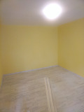 Продава КЪЩА, град Разград, Абритус • 99999 € / 195581.04 лв. • 97171879 12 — Holmes.bg Продава КЪЩА, град Разград, Абритус • 99999 € / 195581.04 лв. • 97171879 12