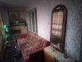 Продава КЪЩА, град Разград, Абритус • 99999 € / 195581.04 лв. • 97171879 5 — Holmes.bg Продава КЪЩА, град Разград, Абритус • 99999 € / 195581.04 лв. • 97171879 5