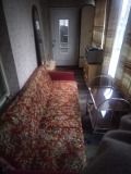 Продава КЪЩА, град Разград, Абритус • 99999 € / 195581.04 лв. • 97171879 4 — Holmes.bg Продава КЪЩА, град Разград, Абритус • 99999 € / 195581.04 лв. • 97171879 4