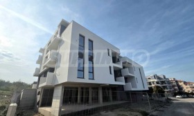 Продава 1-стаен, гр. Созопол