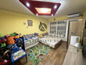 2-СТАЕН, 44 m2 - Holmes.bg 2-СТАЕН, 44 m2