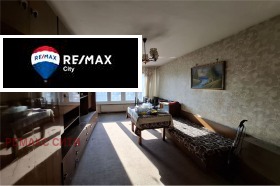 2-СТАЕН, 48 m2 - Holmes.bg 2-СТАЕН, 48 m2