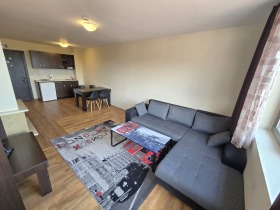 Обява Продава 2-СТАЕН,гр. Банско, област Благоевград