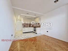 Снимка Продава 2-СТАЕН