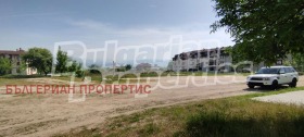 ПАРЦЕЛ, 1 124 m2 - Holmes.bg ПАРЦЕЛ, 1 124 m2