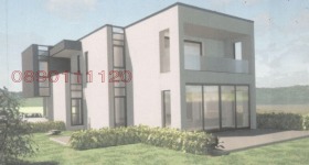 Продава Парцел, с. Белащица