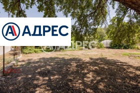 Снимка Продава ПАРЦЕЛ