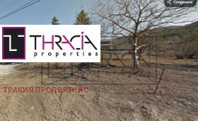 Продава Парцел, град София
