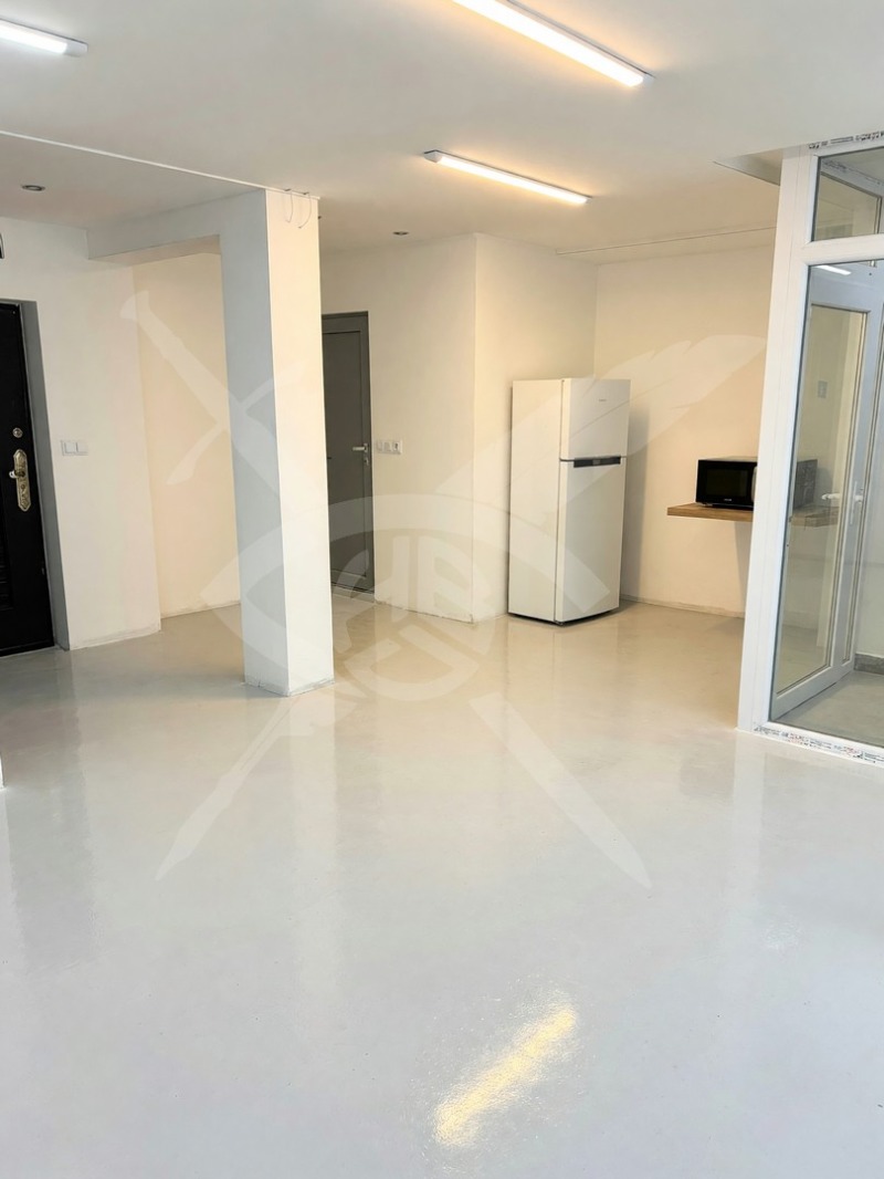 Продава 1-СТАЕН, град София, Люлин 8 • 99900 € • 54799794 1 — Holmes.bg Продава 1-СТАЕН, град София, Люлин 8 • 99900 € • 54799794 1