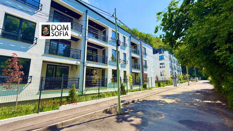 Продава 2-СТАЕН, град София, Княжево • 225000 € / 440061.75 лв. • 82236529 1 — Holmes.bg Продава 2-СТАЕН, град София, Княжево • 225000 € / 440061.75 лв. • 82236529 1