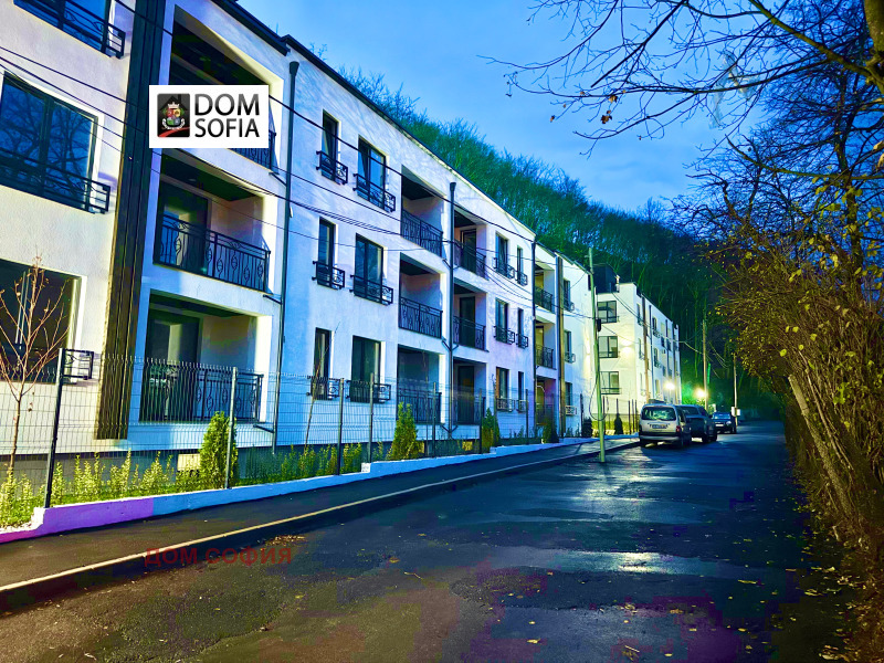 Продава 2-СТАЕН, град София, Княжево • 205000 € / 400945.15 лв. • 51012158 1 — Holmes.bg Продава 2-СТАЕН, град София, Княжево • 205000 € / 400945.15 лв. • 51012158 1